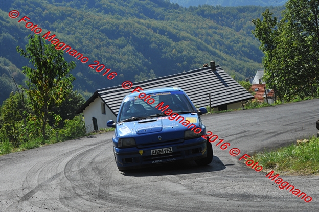 DSC_1770.JPG